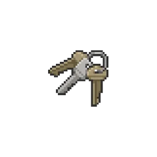 🔑