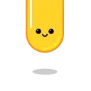 👇