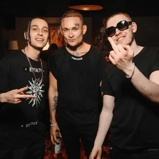 🖕