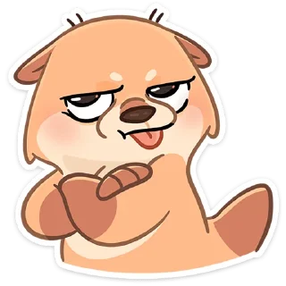 😛