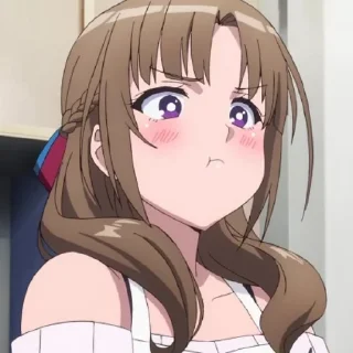 😠