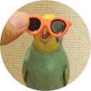 😄