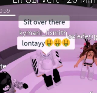 🔞