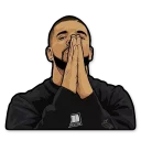 🙏