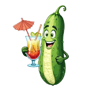 🍹