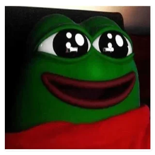 😃