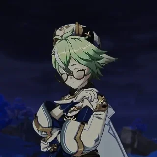 🍃