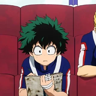 💚