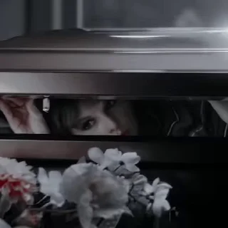 ⚰️