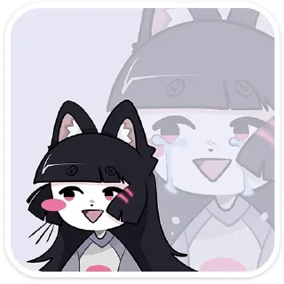 😀