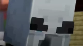 🤨