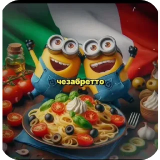 🍲