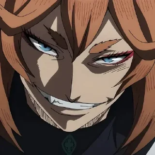 😏