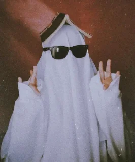 👻