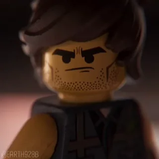 😦