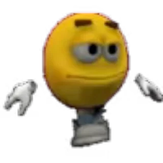 😐