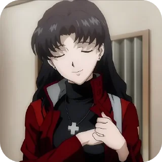 😌