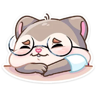 ☺️