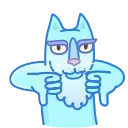 👎
