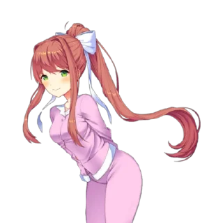 🌸