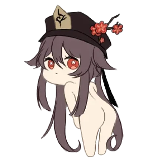 💋