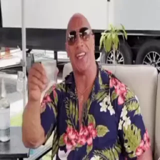 🍻