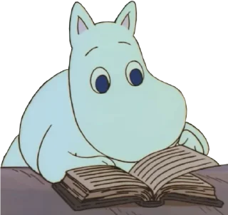 📙