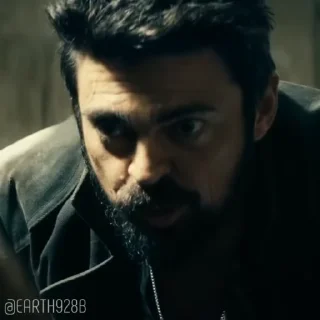 🙂