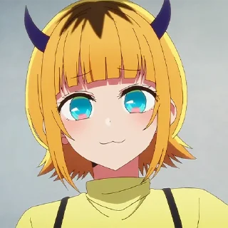🔆