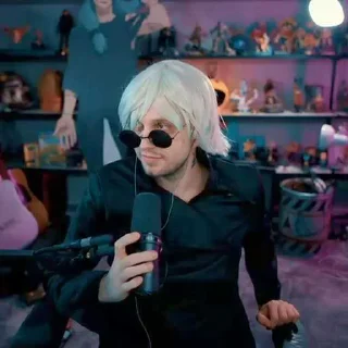 🥹