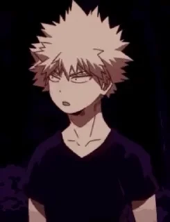 😧