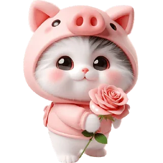 🌹