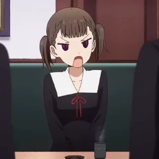 😡