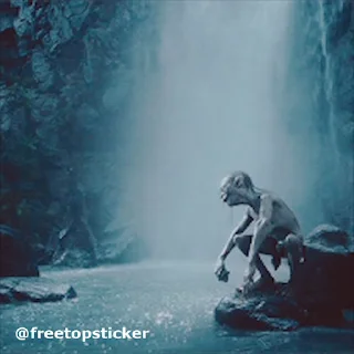 🚿