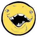 🙂