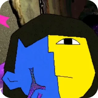 🧐