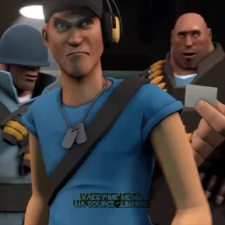 😠