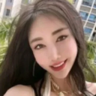 😊