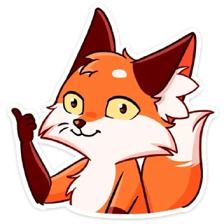 👍