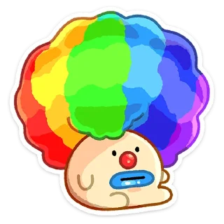 🤡
