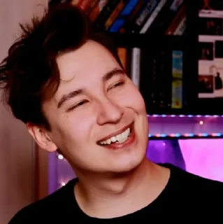 😄