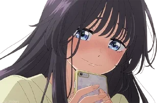☺️