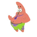 💪