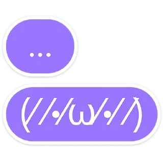 ☺️