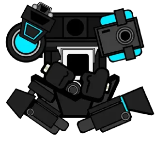 🎥