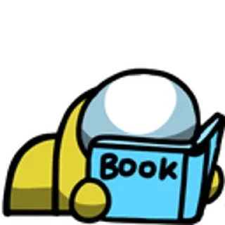 🌟