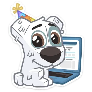 💻