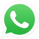 📱