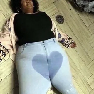 💙