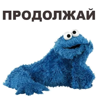 ☝️